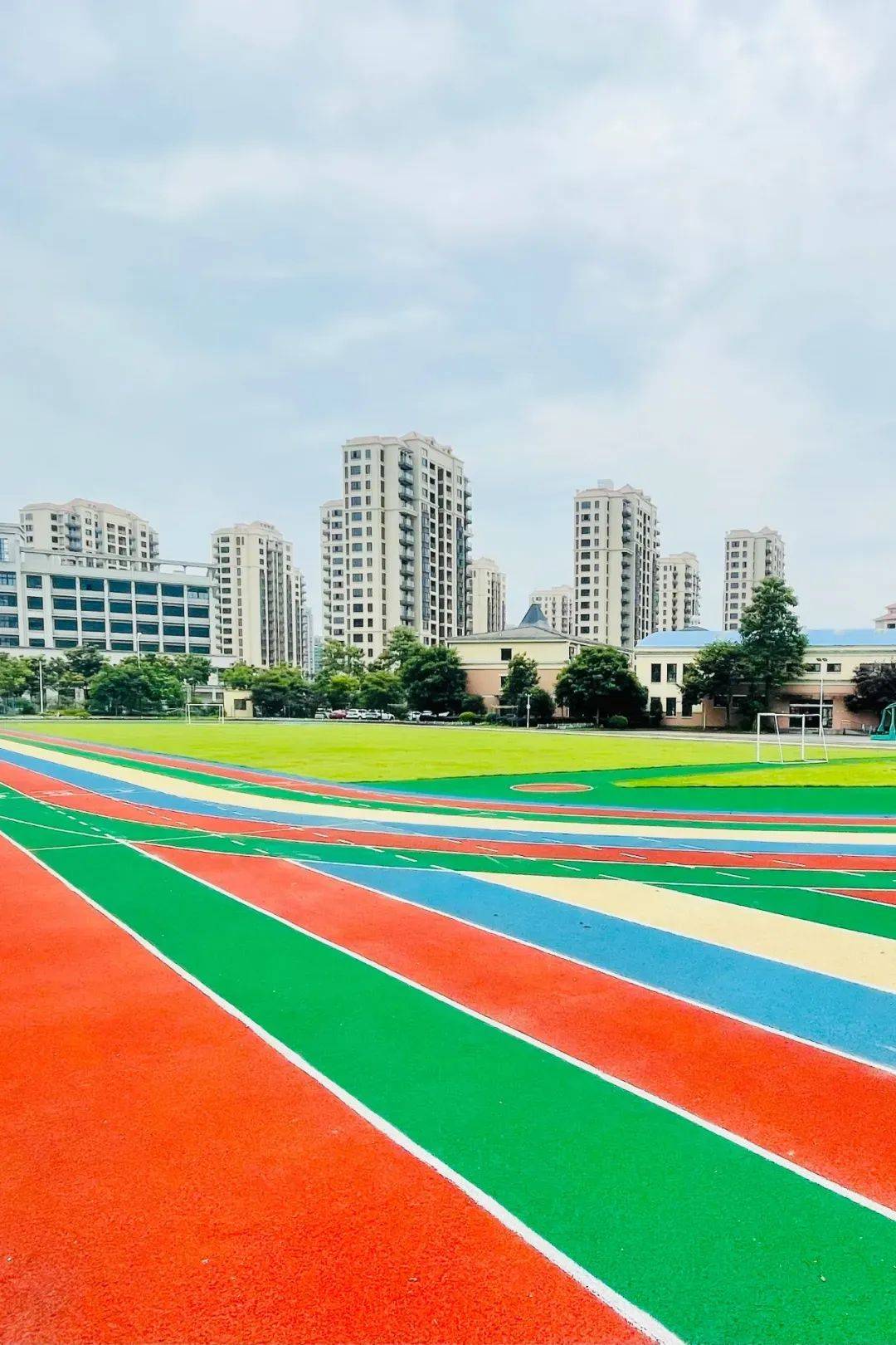 丽水南明旅游学校照片图片