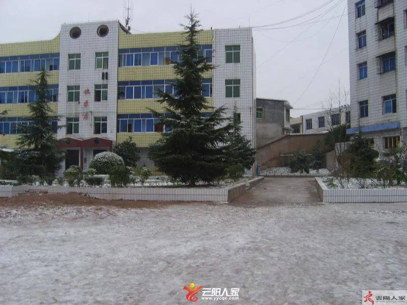 云阳云中,外国语,宝坪,渠马中学···的来看!
