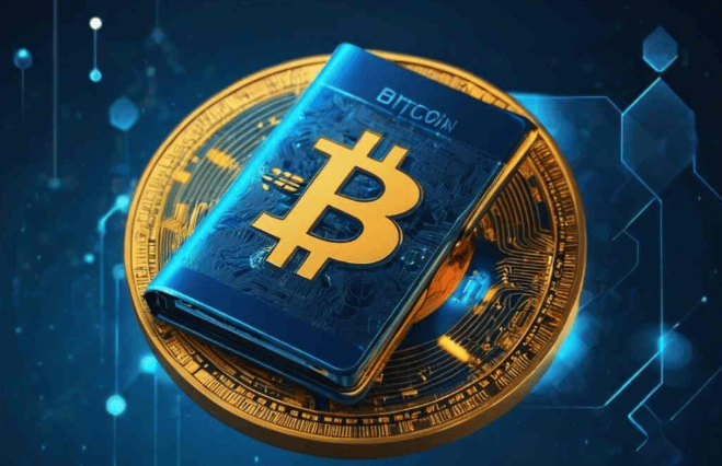 加密货币确认时间过短_发行加密货币犯法吗_如何在Trust Wallet中安全地接收和发送各种加密货币？