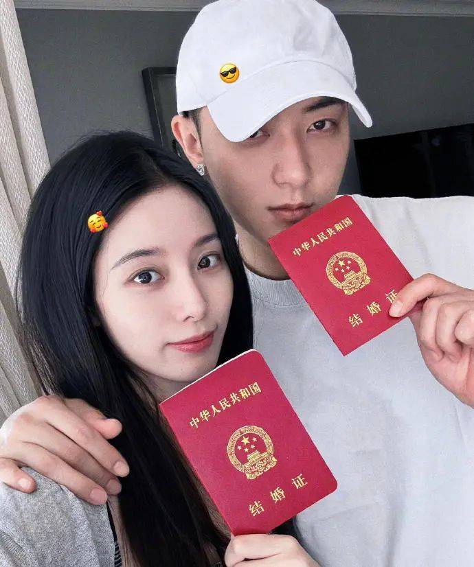 黄子韬说今年10月办婚礼 黄子韬徐艺洋婚礼能看到EXO合体吗？