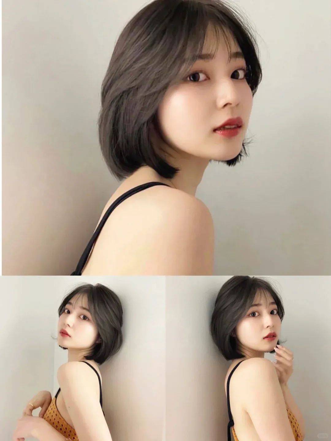 女生_生活_自然卷