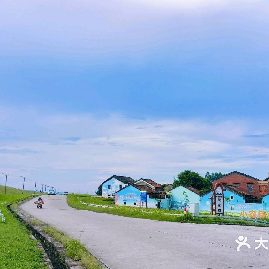 企业推广发稿前需要准备什么 哪些平台适合发新闻稿发稿技巧_媒体_受众_目标