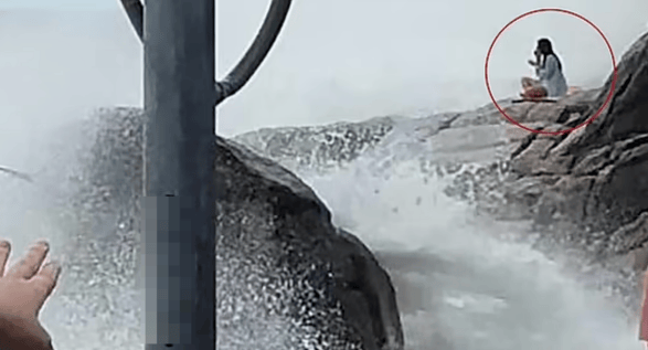 女演员不幸身亡！最后画面曝光，原计划本月结婚