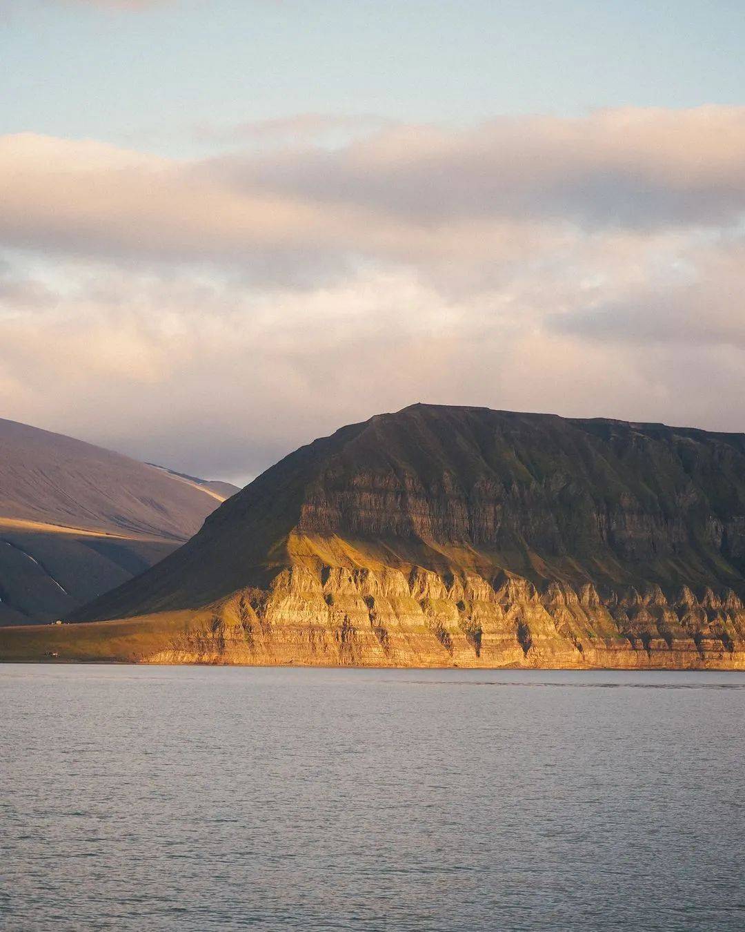 图片[27]-一路向北，载你看遍挪威西海岸风光 -华闻时空