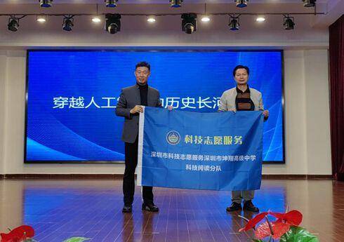 利博私网1比1（官网）