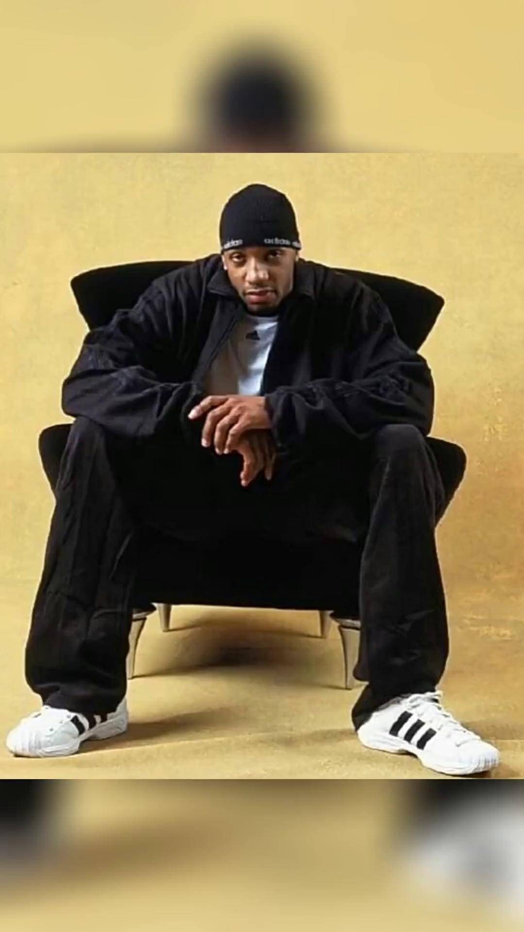 麦迪运球假动作这也太丝滑了dou是评球人 麦迪 脚踝终结者