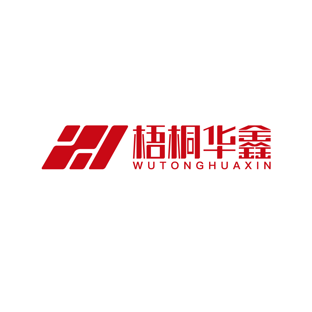 老虎、富途宣布下架境内应用商店App_中国_用户_业务