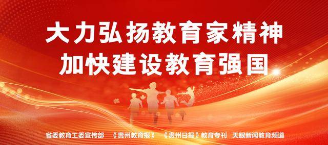 利博四字成语有哪些词语呢（公司官网）