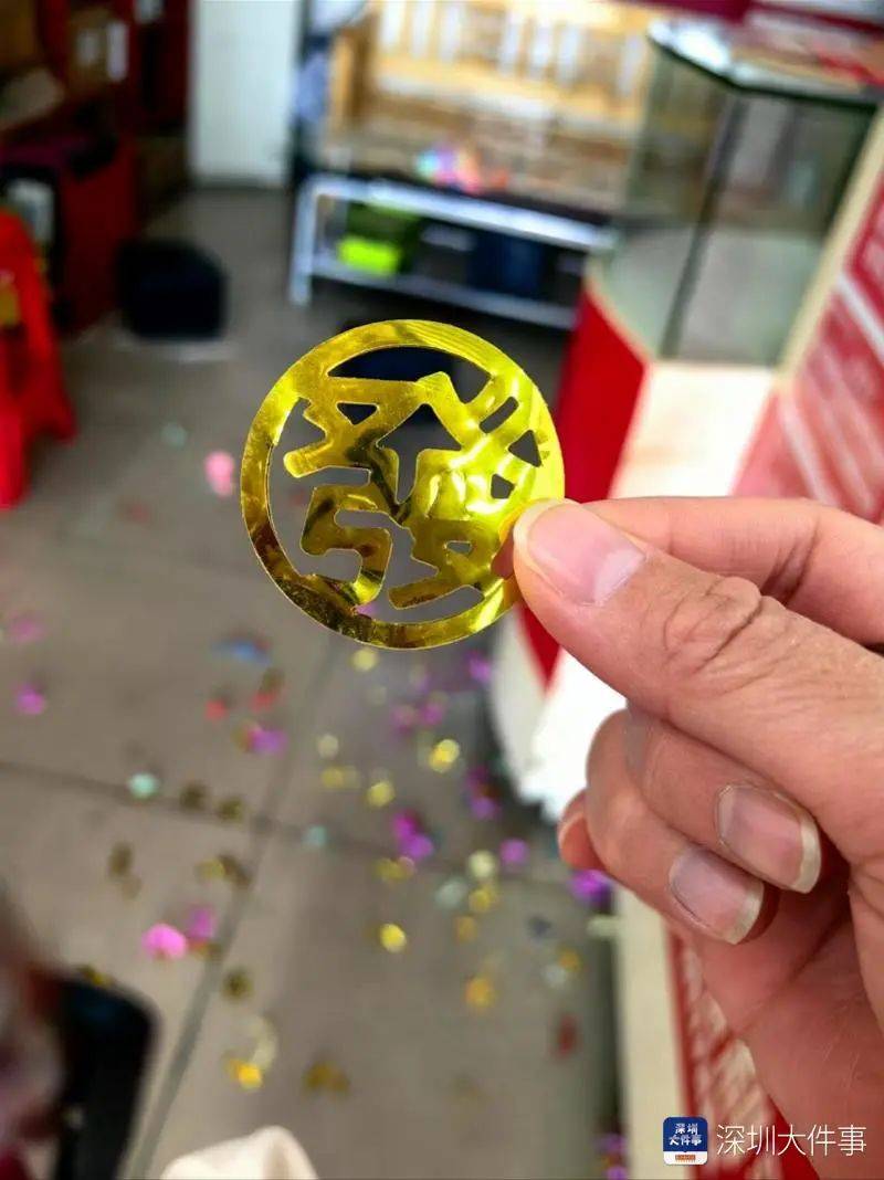 最新!男子缴税4500多万!网友:做梦都不敢想 最新!男子缴税4500多万!网友:做梦都不敢想