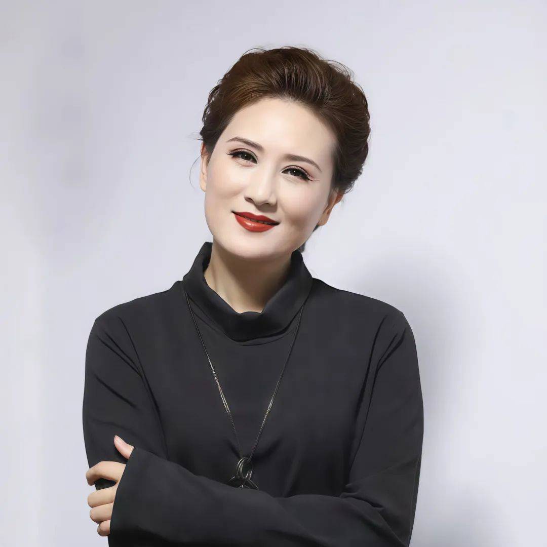 有美书兮:单仰萍越剧艺术分享会