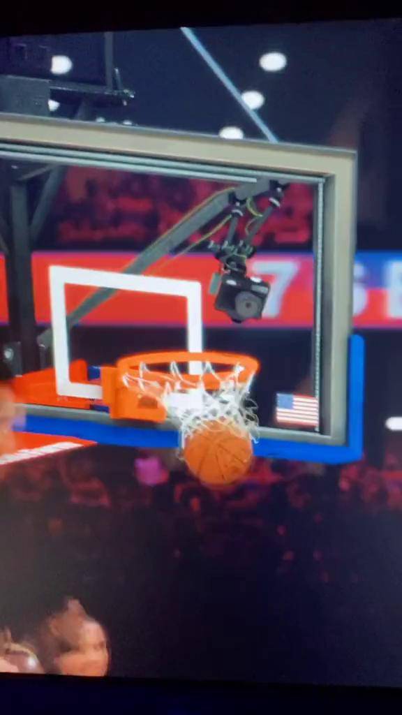 20赛季新秀科比带队夺冠!nba nba2k20 nba2konline