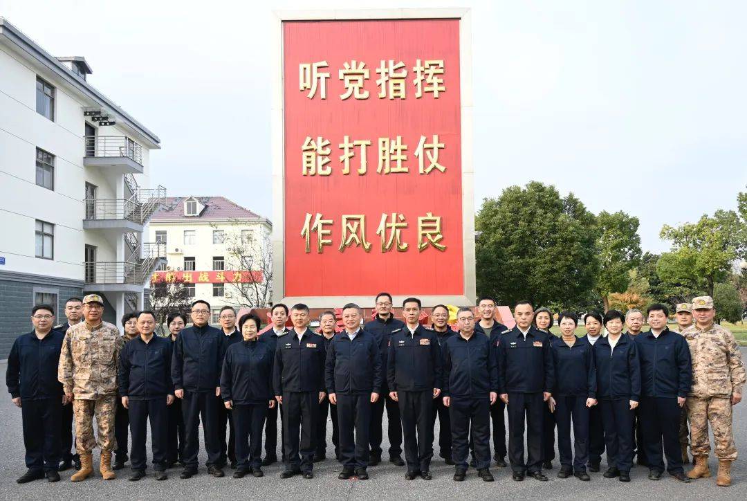 利博登录账号（官网）