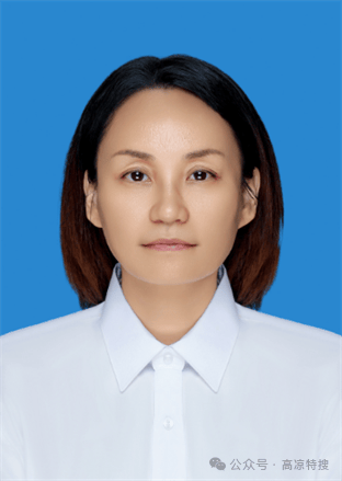 最新,高州市长,副市长!