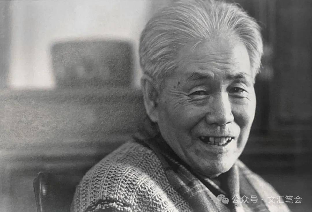 想起端木蕻良 | 孙郁_汪曾祺_文章_鲁迅
