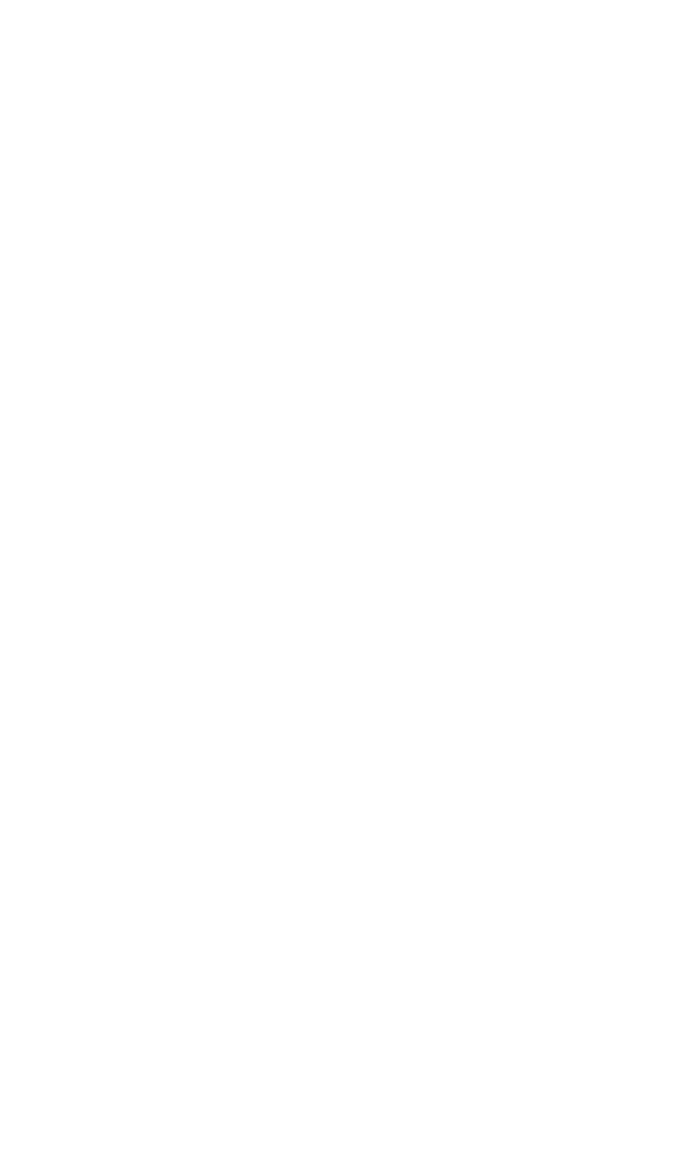 640_1056竖版 竖屏gif 动态图 动图