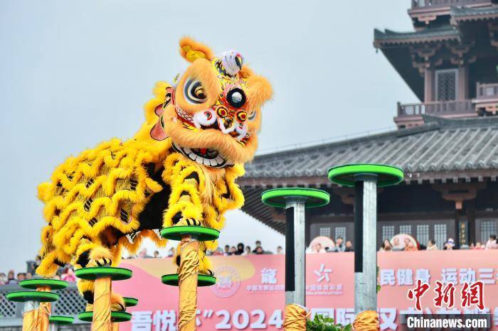 利博官网网站（中国官网）