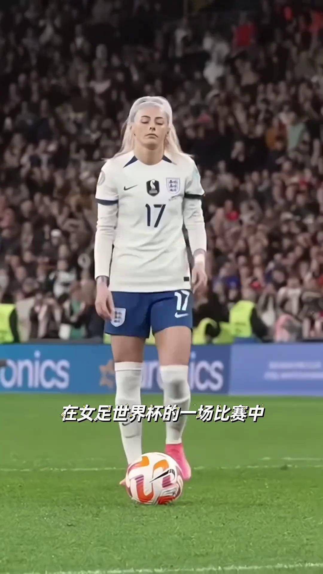 足球赛场那些顶级高智商点球瞬间,真的太艺术了!