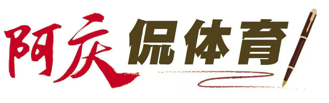 利博娱乐平台怎么样可靠吗（集团官网）