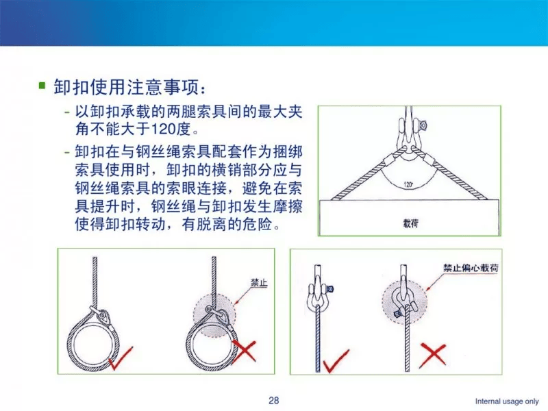 塔吊断绳保护装置原理图片