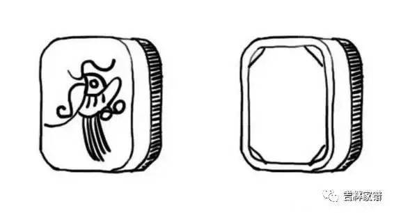 看图猜东北话,迄今为止没有一个全猜对的!不服来战!