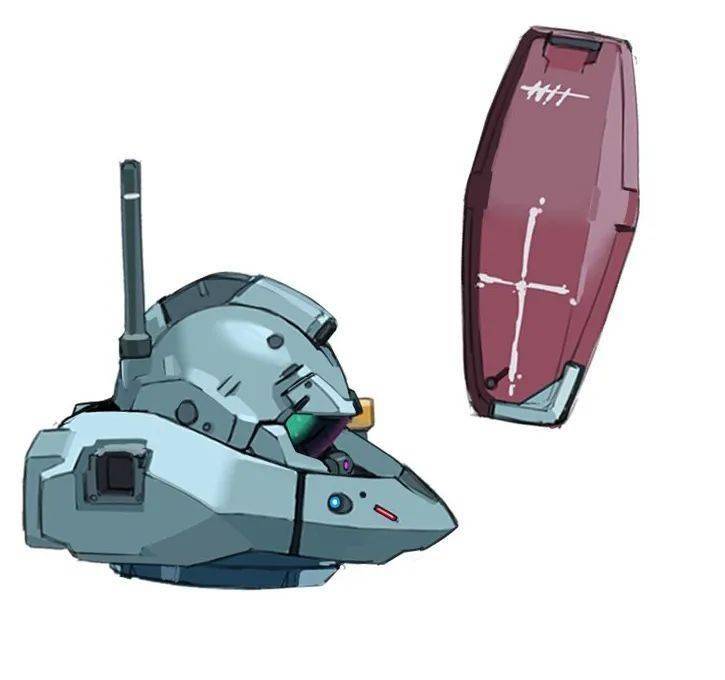 gvim，GVim编辑文本空格键