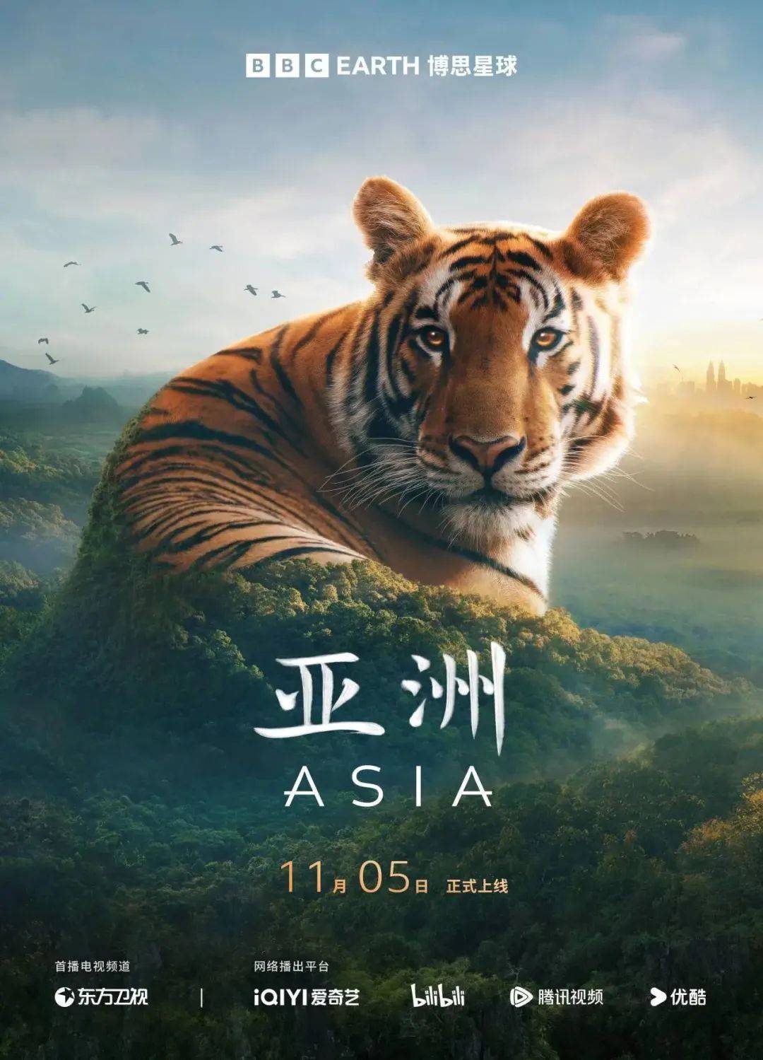 絕區零愛蓮 - 鯊魚甩尾, image size:1080x1499