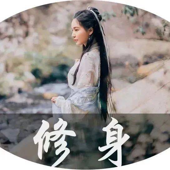 对一个人最狠的报复，就是这6个字，不仅聪明还有格局_超越_生活_情绪