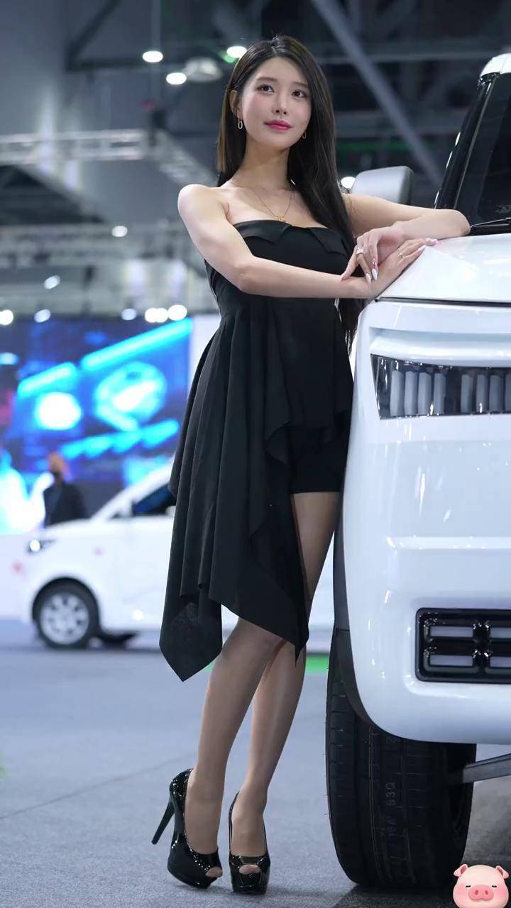 960maxsg906maxԱ˭Լ۱֮?