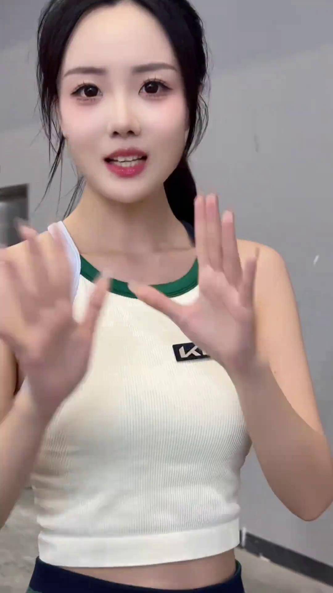 꿻Ӧ18С