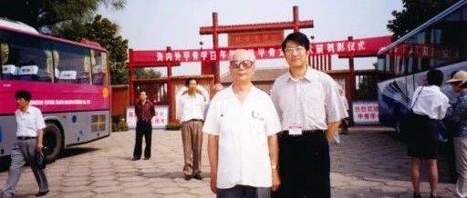 发掘以古文字重建古史的应用价值——访中国社会科学院学部委员、“古文字学”学科带头人冯时_研究_分类_金文学