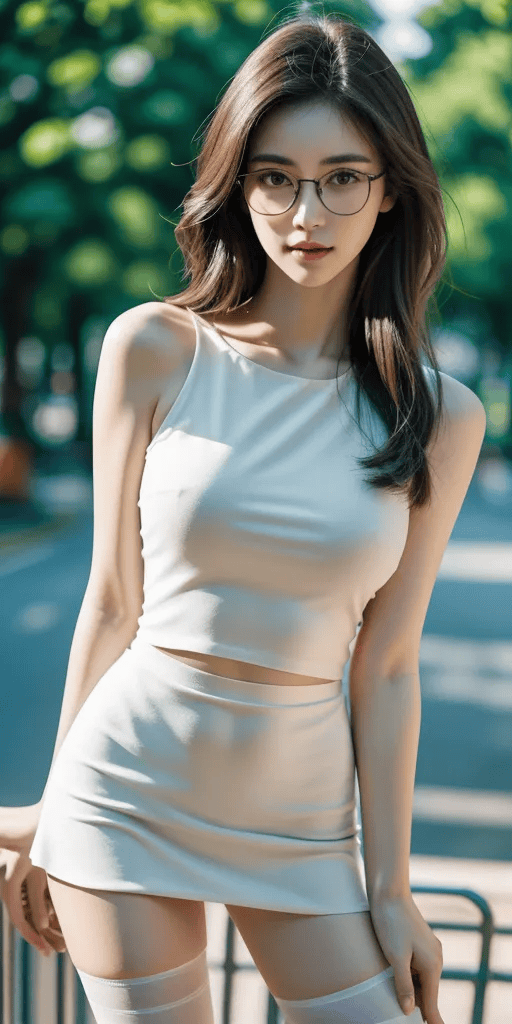 用ai生成性感美女写真:超火ai生图神器推荐与使用攻略