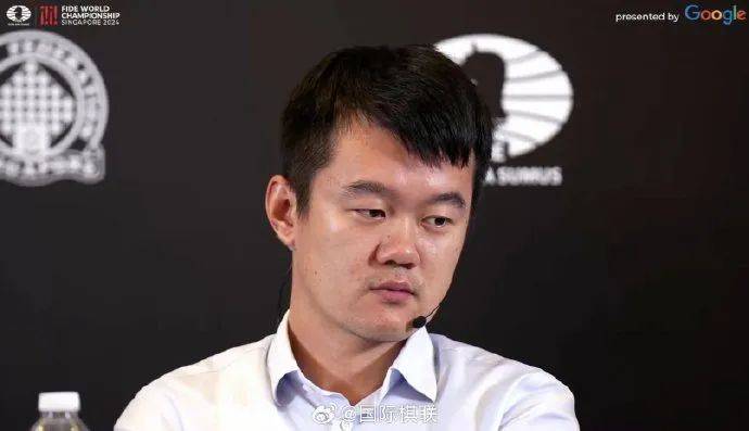 丁立人残局突然崩盘，古克什加冕国象新王