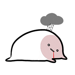 限量秒杀 | 用保温杯做一杯"能量水"