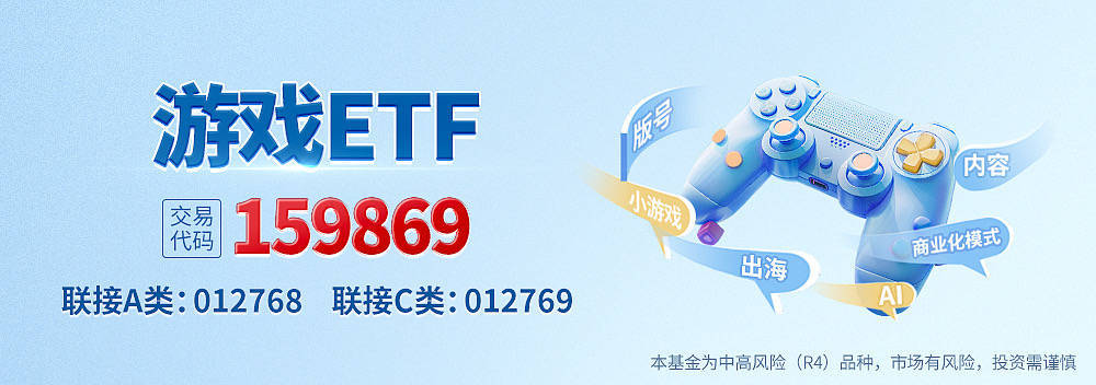 利博会app下载（官网）