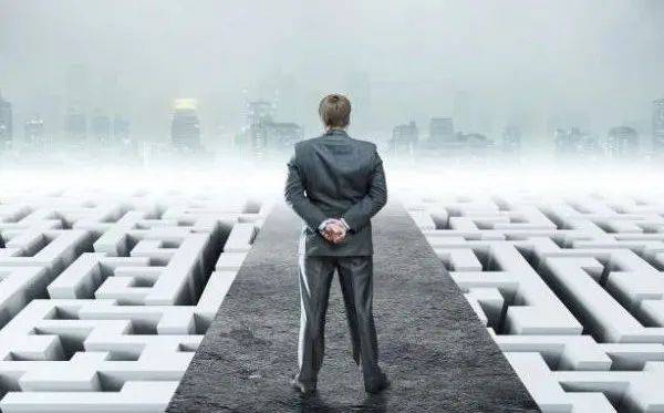 天瑞水泥暴跌后涨超1000%，前河南首富财富大缩水，危机或来自收购