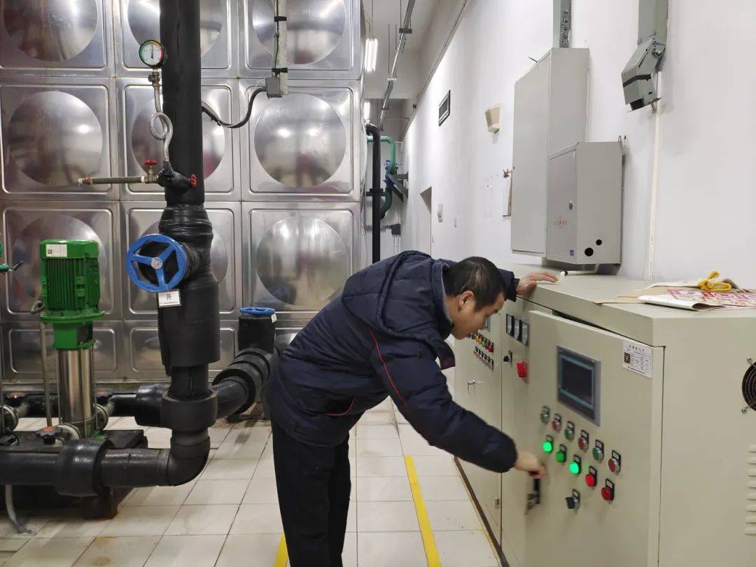 宁波物业怎么样啊(宁波物业公司工资待遇怎么样)