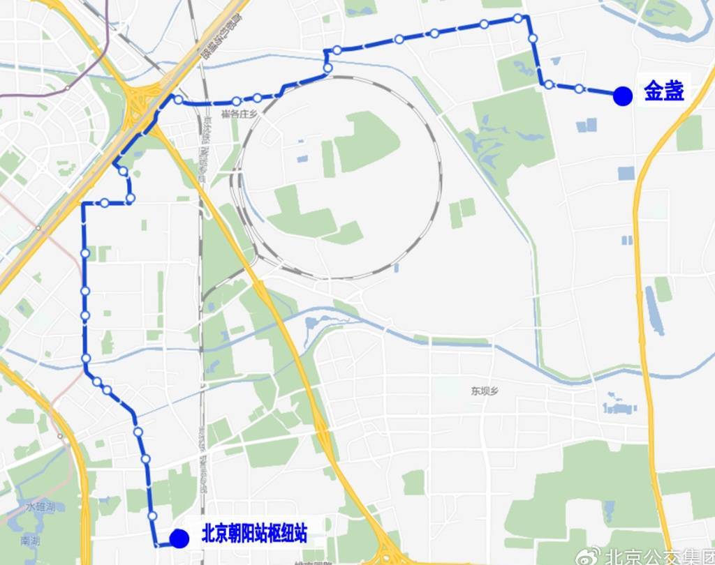 973路公交线路图图片