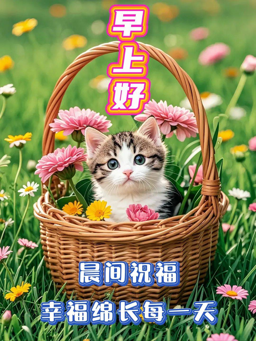 12月14日早安图片图片