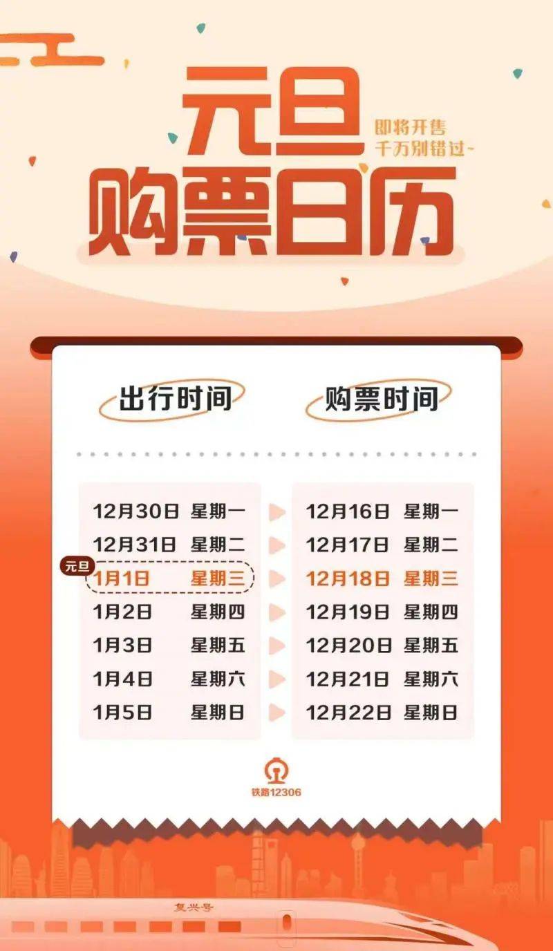 12306上线新功能!网友:太贴心了 12306上线新功能!网友:太贴心了