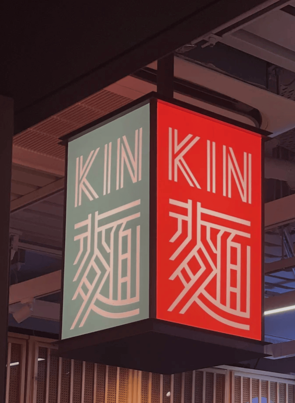 文章配图-9