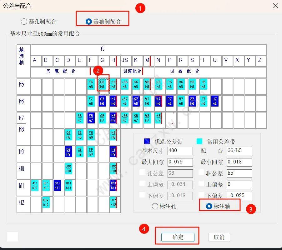 cad自动标注插件lsp
