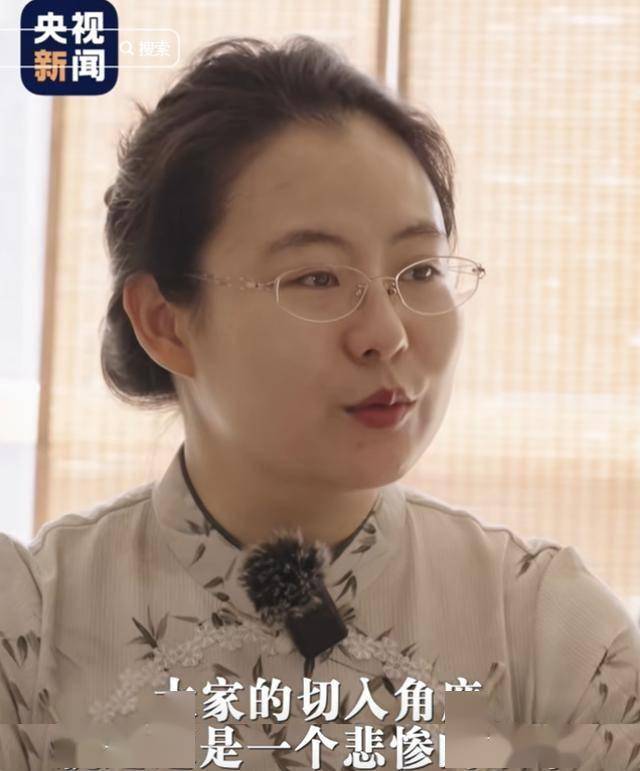 蔡磊身体越来越差，段睿的后半生将要孤独，还有多少眼泪要流？_直播_丈夫_妻子