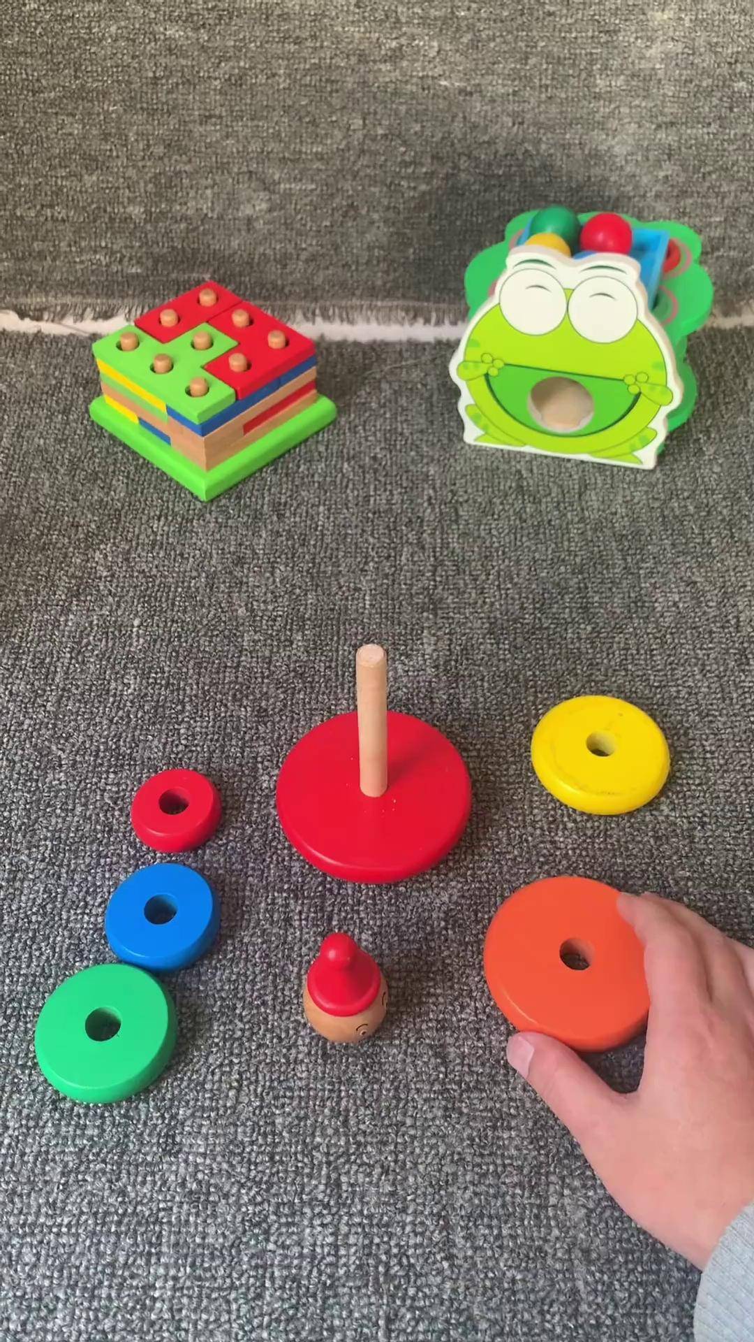 儿童益智手工玩具_儿童益智手工玩具简单 儿童益智手工玩具_儿童益智手工玩具简单

（儿童益智手工制作玩具教程） 磁力资讯