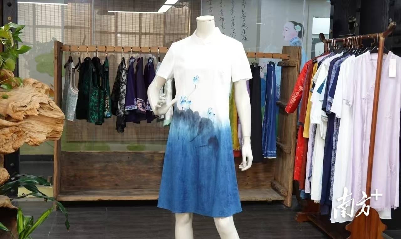 服装品牌，服装品牌b开头的牌子，怎么可以错过，