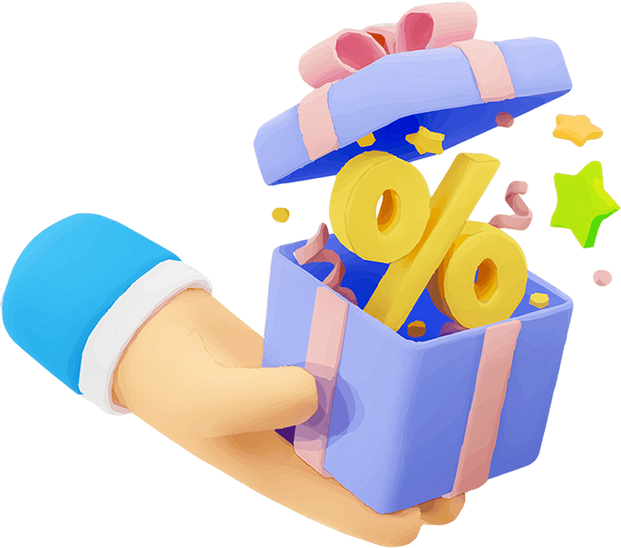 积分抽奖年末大放送#专属福利,等你来抽抽奖积分抽奖模式即将欢乐开启