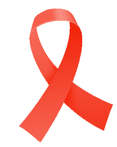 招聘58同城找工作_招聘_招聘网