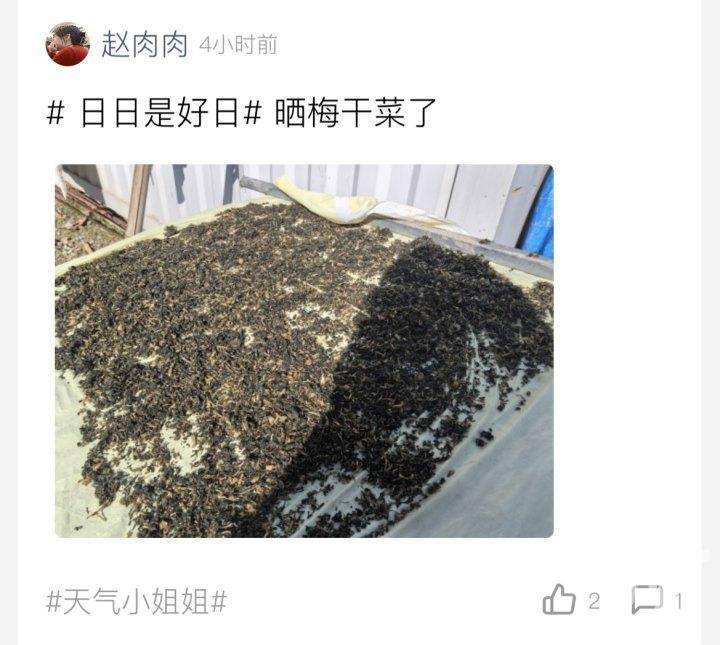 杭州干到堪比沙漠，氣象臺建議最近別天天洗澡了