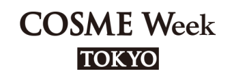 强烈推荐2025年不可错过的国际美容展会PG电子登录(图2)