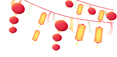 辞旧迎新之际,12月17日,19日,一场盛大的2025新年晚会分别在金牛,安仁