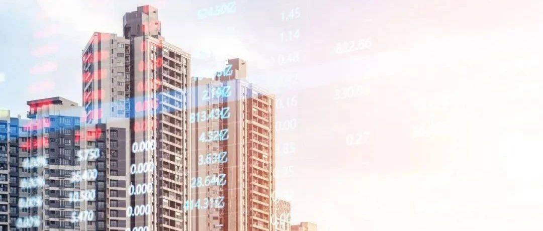 11月楼市回暖信号明显，后市向好势头能否延续？_房地产市场_深圳_政策